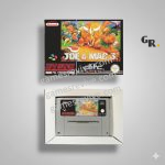 Image du produit suivant