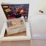 Image du produit suivant