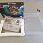 Image du produit précédent