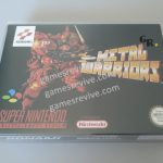 Image du produit suivant