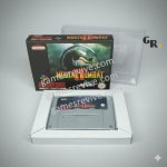 Image du produit précédent