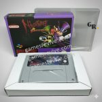 Image du produit suivant