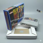 Image du produit précédent