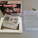 Image du produit suivant