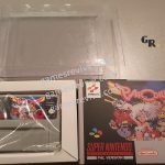 Image du produit suivant