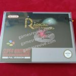 Image du produit précédent