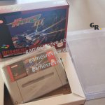 Image du produit suivant