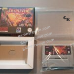 Image du produit précédent