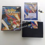 Image du produit suivant