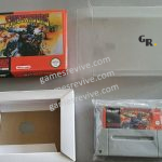 Image du produit précédent