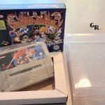 Image du produit précédent