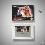 Image du produit suivant