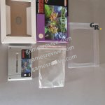 Image du produit suivant