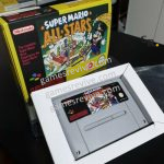 Image du produit suivant