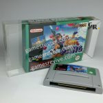 Image du produit suivant