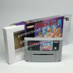 Image du produit précédent