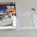 Image du produit précédent