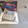 Super Turican 2 - Super Nintendo