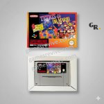 Image du produit précédent