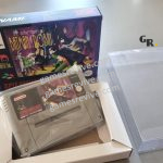 Image du produit suivant