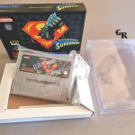 Image du produit précédent