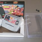 Image du produit suivant