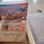 Image du produit précédent