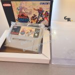 Image du produit précédent