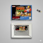 Image du produit précédent