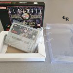 Image du produit suivant