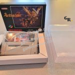 Image du produit précédent