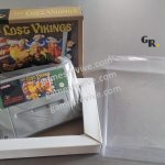 Image du produit suivant