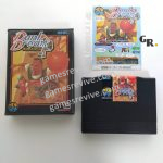 Image du produit précédent