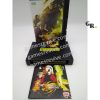King of Fighters 2003 - Neo Geo AES