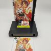 Matrimelee Power Instinct - Neo Geo AES