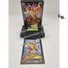 Miracle adventure - Spinmaster - Neo Geo AES