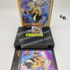 1 Mutation nation - Neo Geo AES