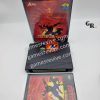 Ninja Commando - Neo Geo AES