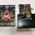 Image du produit précédent