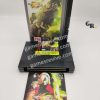 King of Fighters 2003 - Neo Geo AES