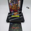 Metal slug 3 - Neo Geo AES