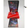 king of Fitghters Collection 94 to 2003 -  Neo Geo AES USA