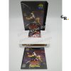 Samurai Shodown Collection 6 in 1 -  Neo Geo AES JAP