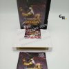 Samurai Shodown Collection 6 in 1-  Neo Geo AES USA
