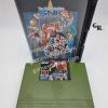 161 in 1 -  Neo Geo AES
