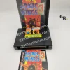 Sonic Wings 3 - Neo Geo AES