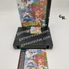 Ban Bang Busters - Neo Geo AES