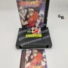 Breakers Revenge - Neo Geo AES