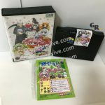 Image du produit précédent