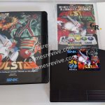 Image du produit précédent